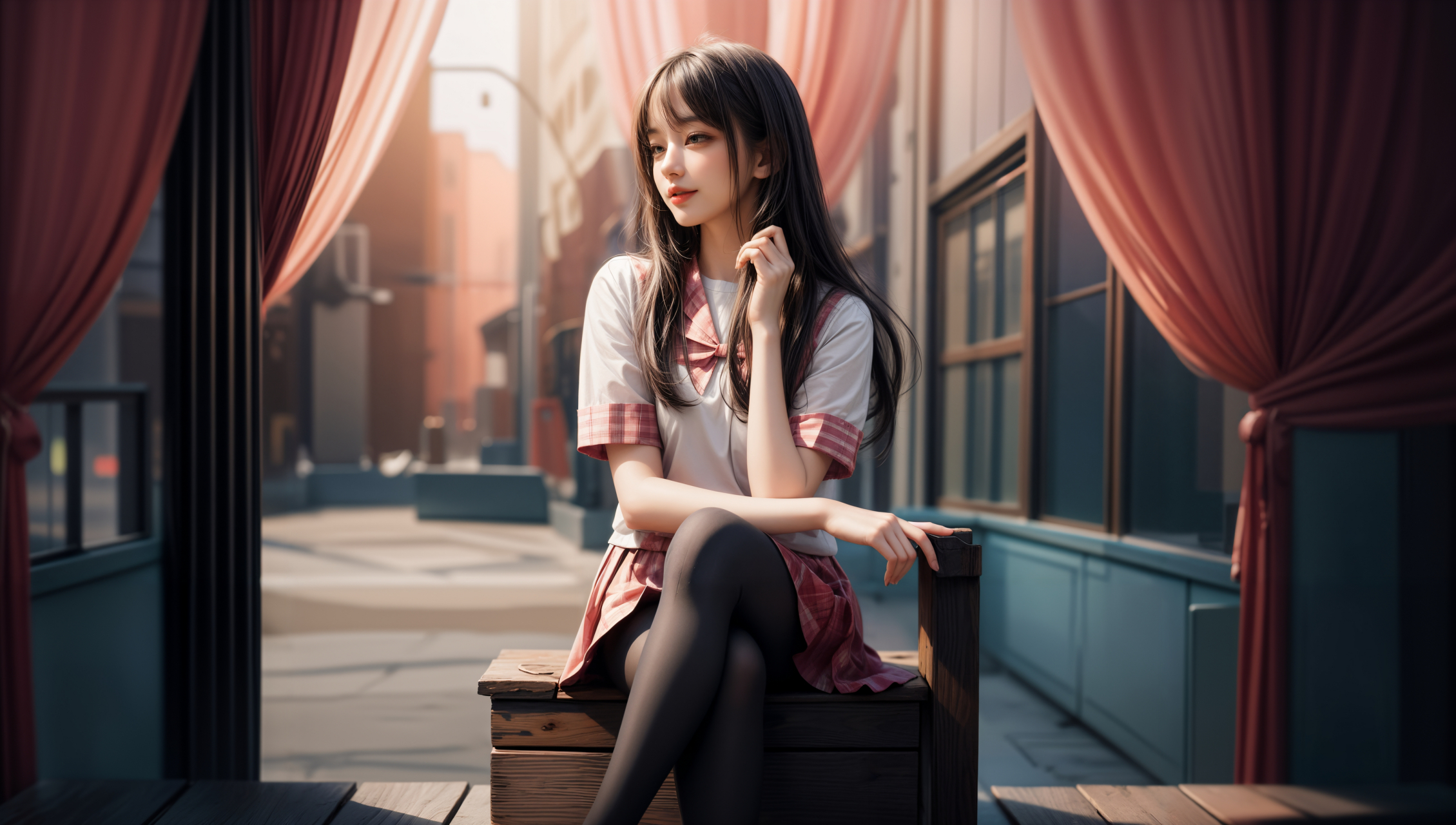 日韩人妻久久一区二区_欧美日本成人在线_久久久精品亚洲国产_欧美熟妇一区二区三区蜜桃视频_一区精品91久久一区视频_欧美精品在线影院_青娱乐在线观看视频_91精品中文字幕一区二区三区|美阿拉斯加地震引发海啸 不会对我国沿岸造成影响